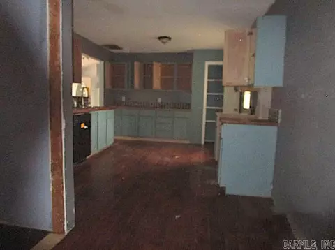 5 Adams Dr, Dexter, MO 63841 photo 3
