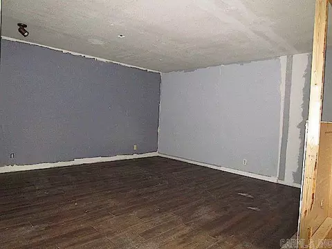 5 Adams Dr, Dexter, MO 63841 photo 8