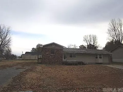 5 Adams Dr, Dexter, MO 63841 photo 1