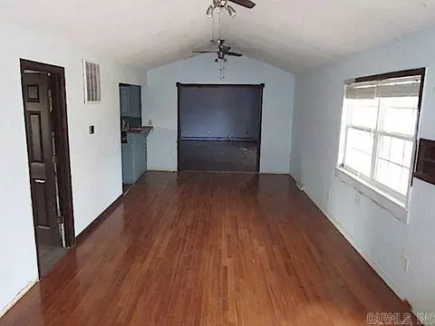 5 Adams Dr, Dexter, MO 63841 photo 2