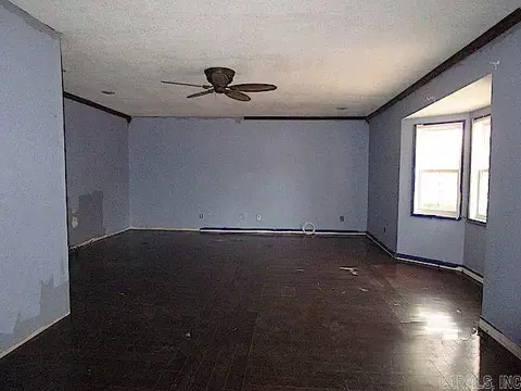 5 Adams Dr, Dexter, MO 63841 photo 6
