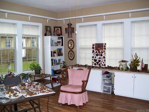 1441 Harold Dr, Ashdown, AR 71822 photo 16