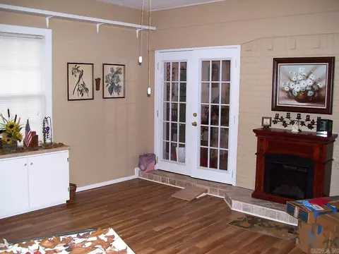 1441 Harold Dr, Ashdown, AR 71822 photo 15