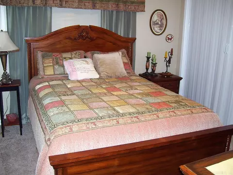1441 Harold Dr, Ashdown, AR 71822 photo 9