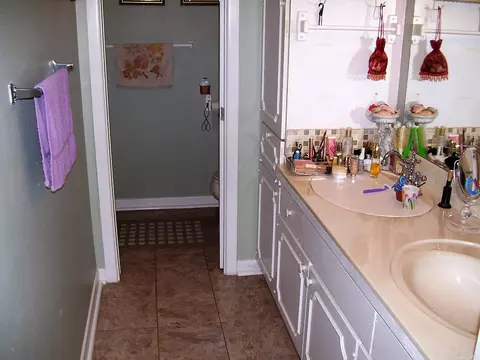 1441 Harold Dr, Ashdown, AR 71822 photo 17
