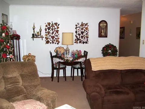 1441 Harold Dr, Ashdown, AR 71822 photo 6