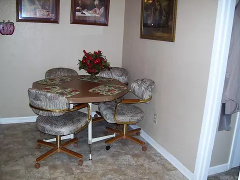 1441 Harold Dr, Ashdown, AR 71822 photo 4