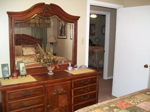1441 Harold Dr, Ashdown, AR 71822 photo 8
