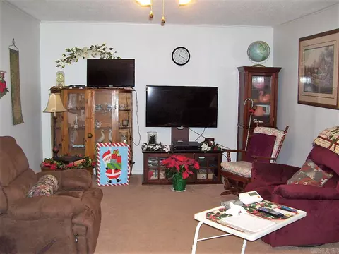 1441 Harold Dr, Ashdown, AR 71822 photo 7