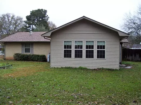 1441 Harold Dr, Ashdown, AR 71822 photo 3