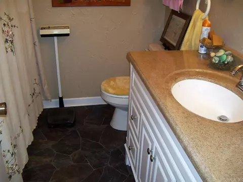 1441 Harold Dr, Ashdown, AR 71822 photo 18