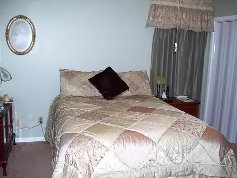 1441 Harold Dr, Ashdown, AR 71822 photo 12