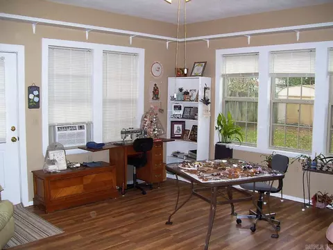 1441 Harold Dr, Ashdown, AR 71822 photo 14