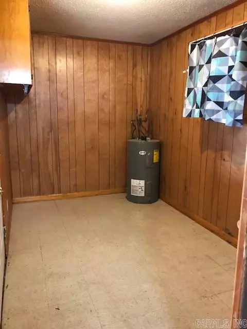 131 Nagel St, Tuckerman, AR 72473 photo 10