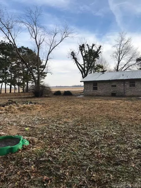 131 Nagel St, Tuckerman, AR 72473 photo 2