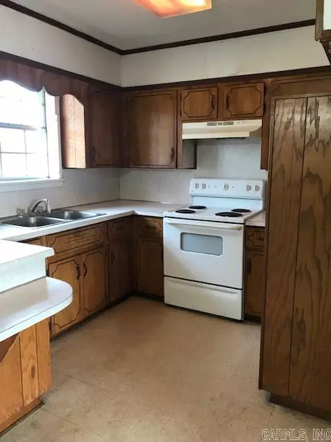 131 Nagel St, Tuckerman, AR 72473 photo 5