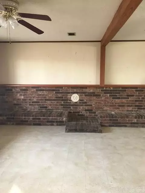 131 Nagel St, Tuckerman, AR 72473 photo 4