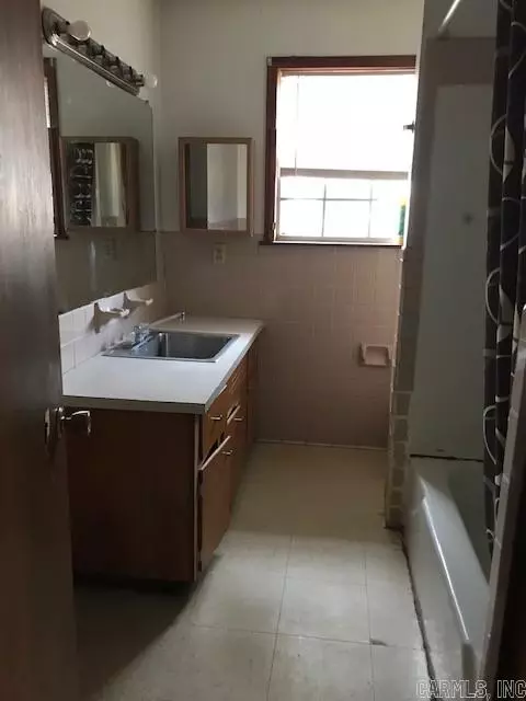 131 Nagel St, Tuckerman, AR 72473 photo 7