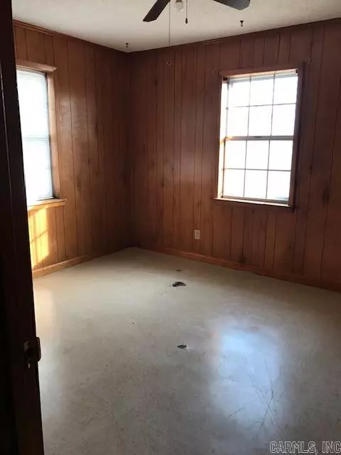 131 Nagel St, Tuckerman, AR 72473 photo 9