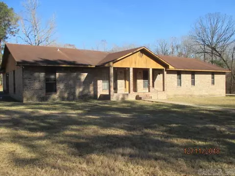 2233 Lisbon, Smackover, AR 71762 photo 1