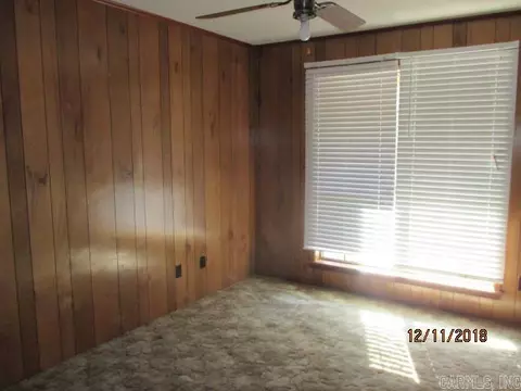 2233 Lisbon, Smackover, AR 71762 photo 13