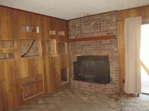 2233 Lisbon, Smackover, AR 71762 photo 7