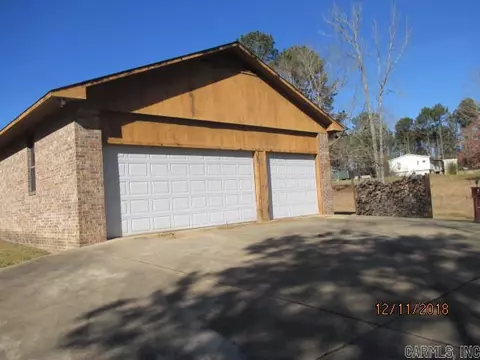 2233 Lisbon, Smackover, AR 71762 photo 2