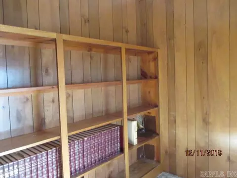 2233 Lisbon, Smackover, AR 71762 photo 5