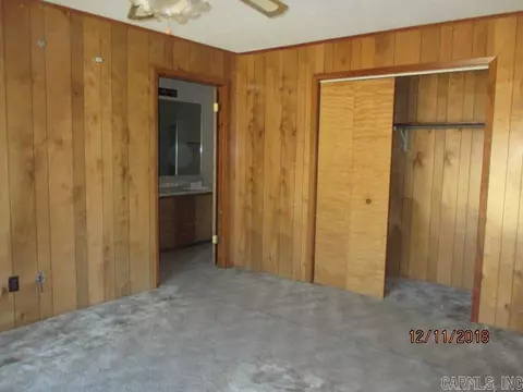 2233 Lisbon, Smackover, AR 71762 photo 10