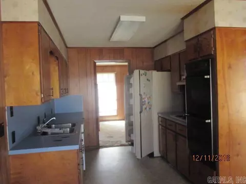 2233 Lisbon, Smackover, AR 71762 photo 8