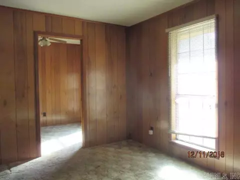2233 Lisbon, Smackover, AR 71762 photo 4