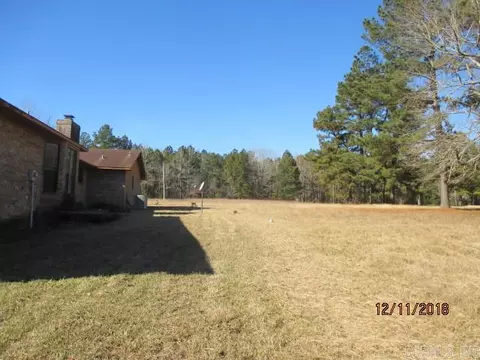 2233 Lisbon, Smackover, AR 71762 photo 3