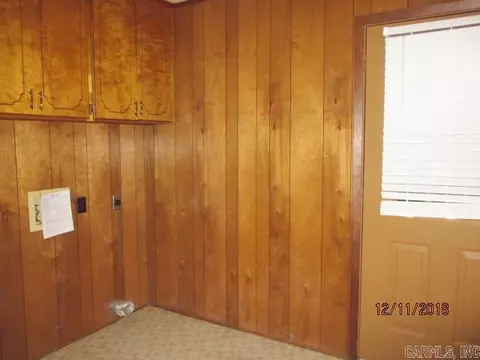 2233 Lisbon, Smackover, AR 71762 photo 9