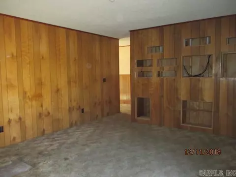 2233 Lisbon, Smackover, AR 71762 photo 6