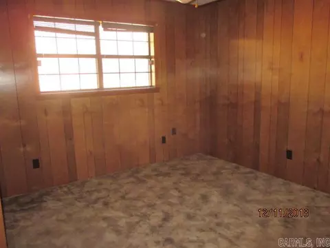 2233 Lisbon, Smackover, AR 71762 photo 12