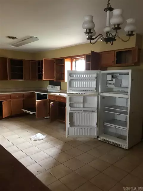 314 Senter St, Keiser, AR 72351 photo 4