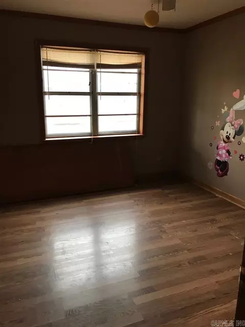 314 Senter St, Keiser, AR 72351 photo 5