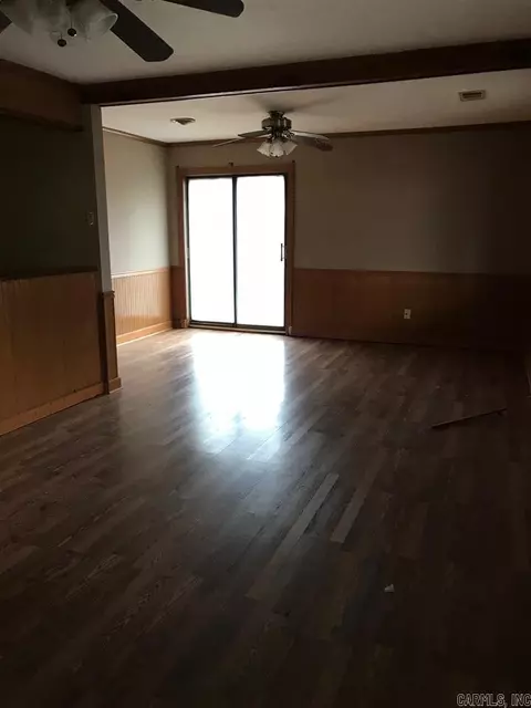 314 Senter St, Keiser, AR 72351 photo 3