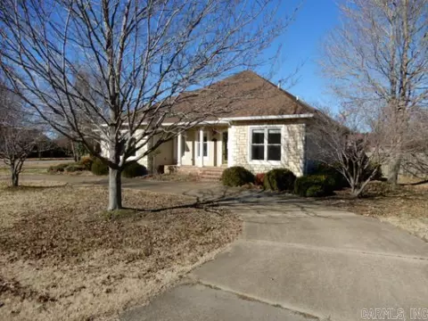224 Lavista Rd, Steele, MO 63877 photo 19