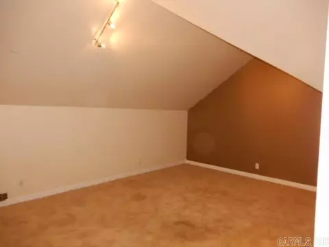 224 Lavista Rd, Steele, MO 63877 photo 13