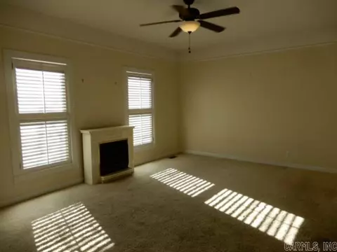 224 Lavista Rd, Steele, MO 63877 photo 10