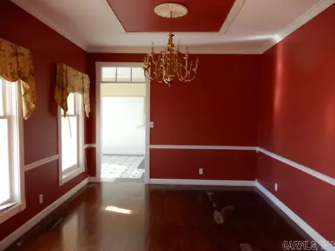 224 Lavista Rd, Steele, MO 63877 photo 6