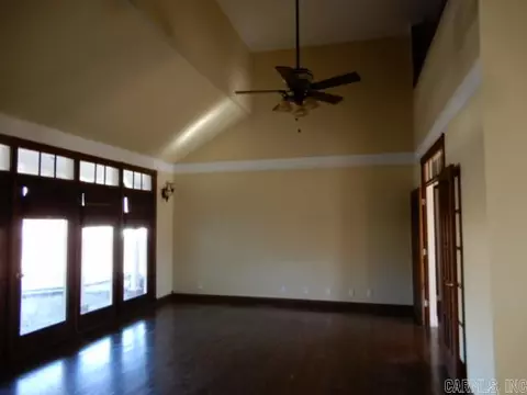 224 Lavista Rd, Steele, MO 63877 photo 2