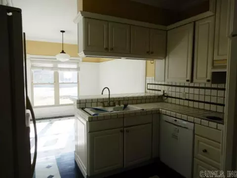 224 Lavista Rd, Steele, MO 63877 photo 4