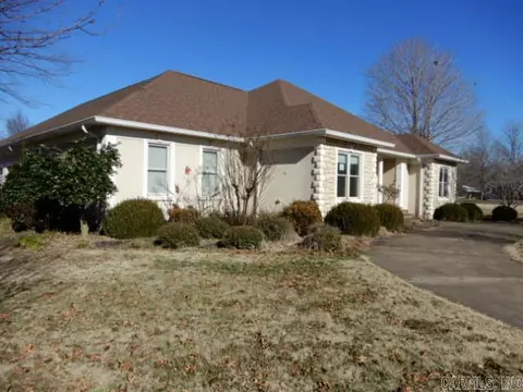 224 Lavista Rd, Steele, MO 63877 photo 18