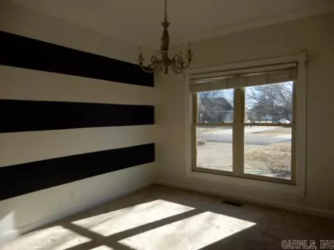 224 Lavista Rd, Steele, MO 63877 photo 9
