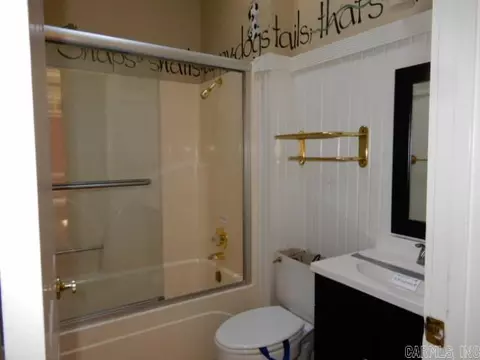 224 Lavista Rd, Steele, MO 63877 photo 8