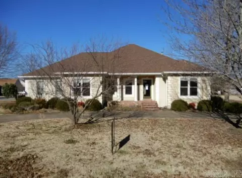 224 Lavista Rd, Steele, MO 63877 photo 1