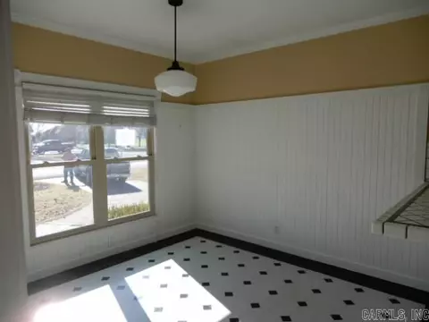 224 Lavista Rd, Steele, MO 63877 photo 5
