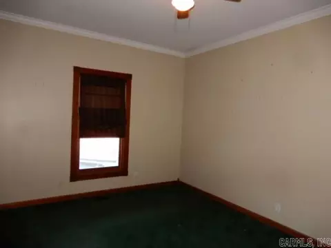 224 Lavista Rd, Steele, MO 63877 photo 7